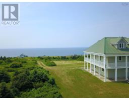 81 Aucoin Doucet Road, cap le moine, Nova Scotia