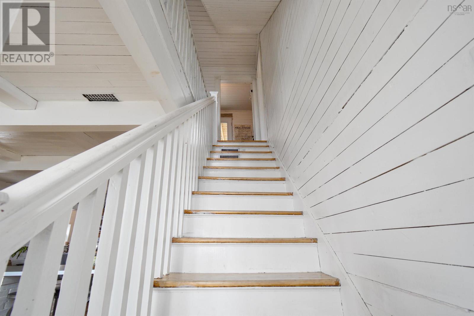 29219 Cabot Trail, Cape North, Nova Scotia  B0C 1G0 - Photo 18 - 202509348