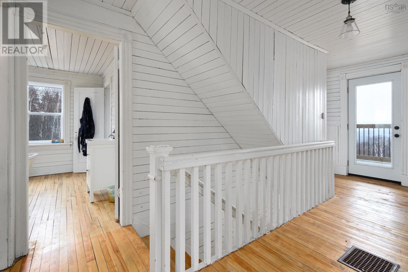 29219 Cabot Trail, Cape North, Nova Scotia  B0C 1G0 - Photo 19 - 202509348