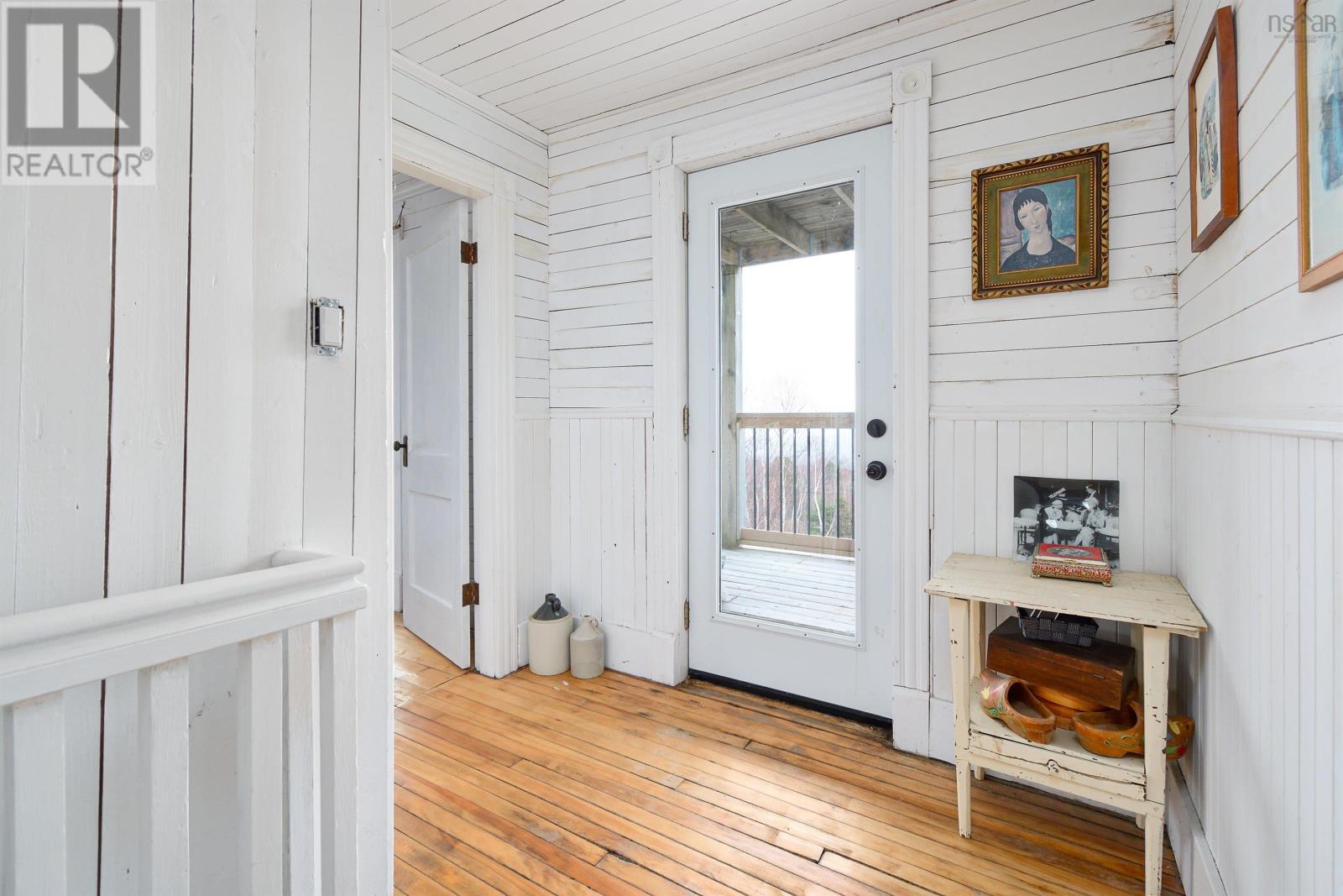 29219 Cabot Trail, Cape North, Nova Scotia  B0C 1G0 - Photo 23 - 202509348