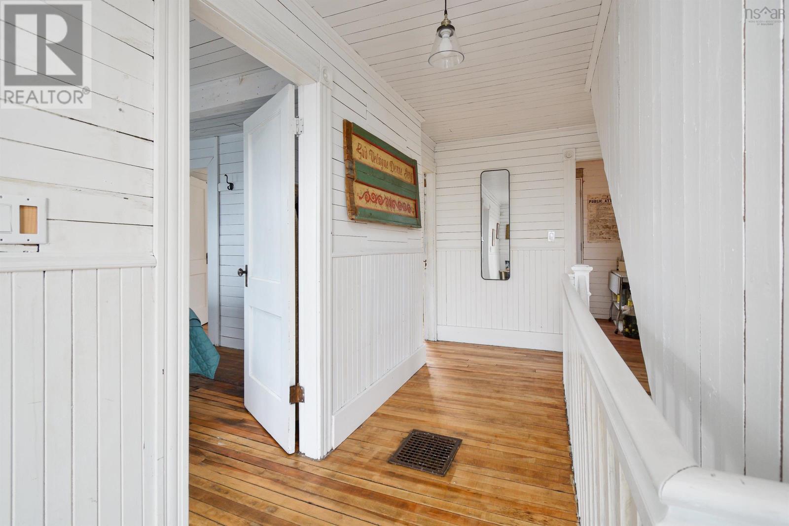 29219 Cabot Trail, Cape North, Nova Scotia  B0C 1G0 - Photo 24 - 202509348