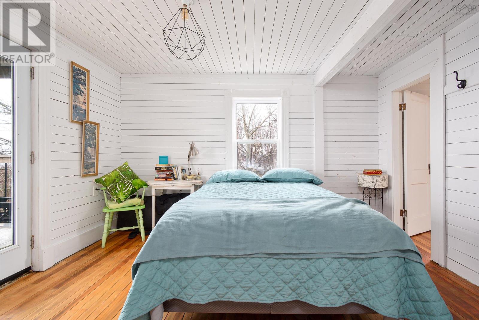 29219 Cabot Trail, Cape North, Nova Scotia  B0C 1G0 - Photo 25 - 202509348