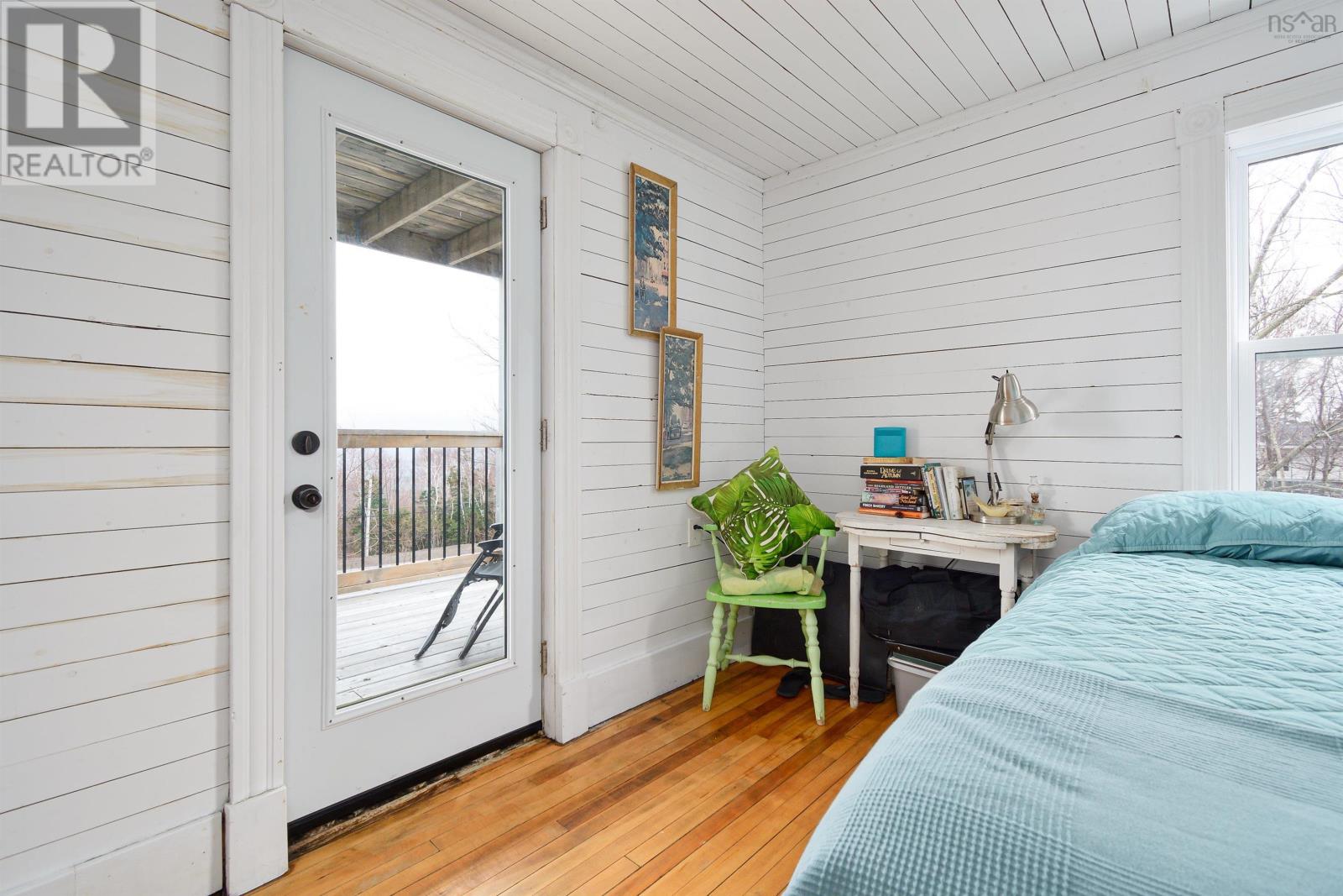 29219 Cabot Trail, Cape North, Nova Scotia  B0C 1G0 - Photo 26 - 202509348