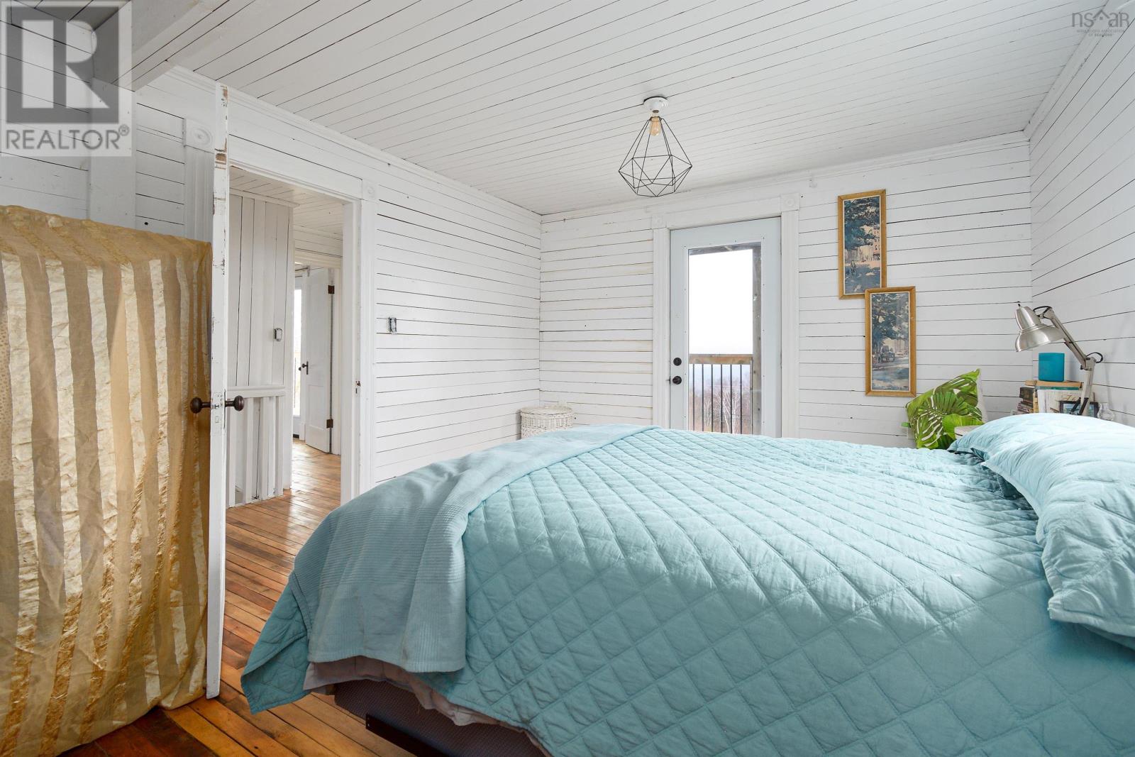 29219 Cabot Trail, Cape North, Nova Scotia  B0C 1G0 - Photo 28 - 202509348