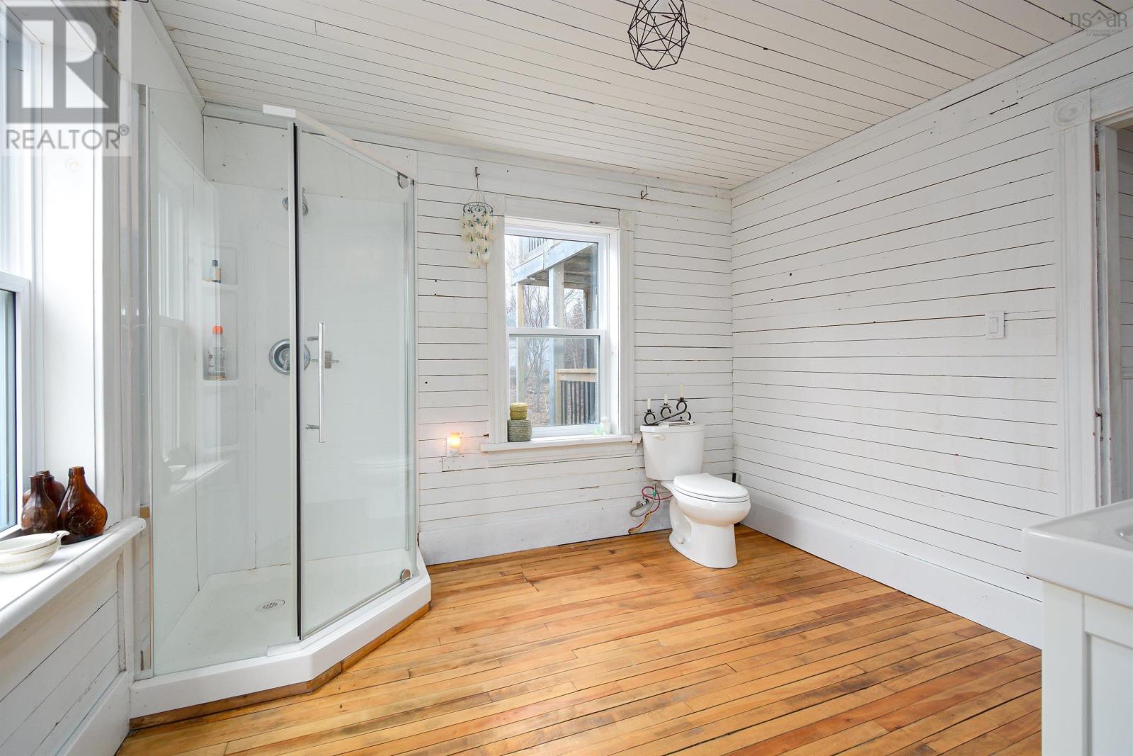 29219 Cabot Trail, Cape North, Nova Scotia  B0C 1G0 - Photo 29 - 202509348