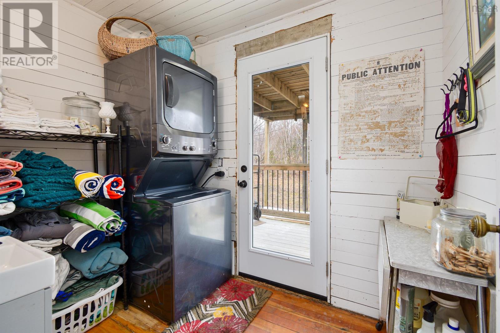 29219 Cabot Trail, Cape North, Nova Scotia  B0C 1G0 - Photo 31 - 202509348