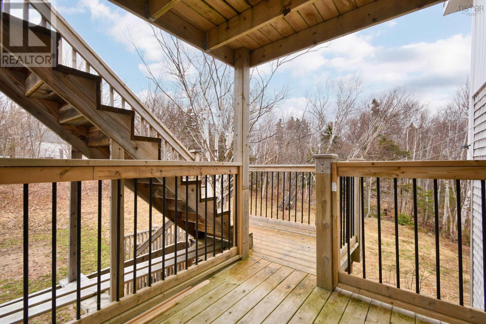 29219 Cabot Trail, Cape North, Nova Scotia  B0C 1G0 - Photo 32 - 202509348