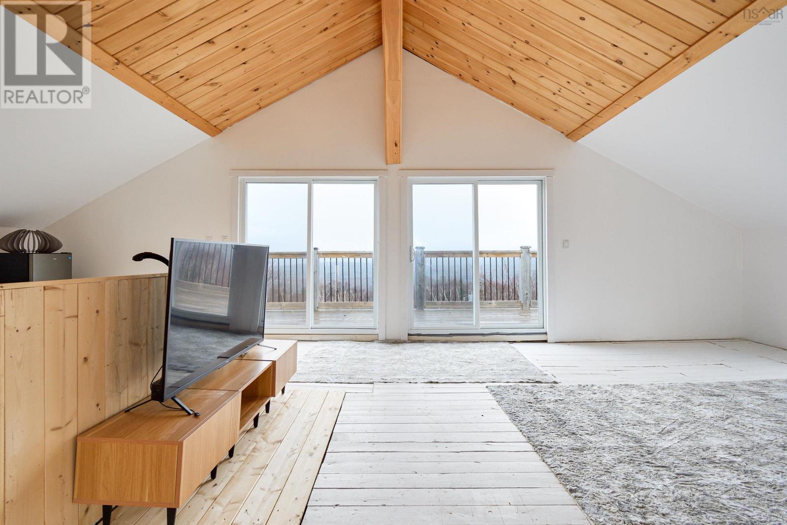 29219 Cabot Trail, Cape North, Nova Scotia  B0C 1G0 - Photo 36 - 202509348