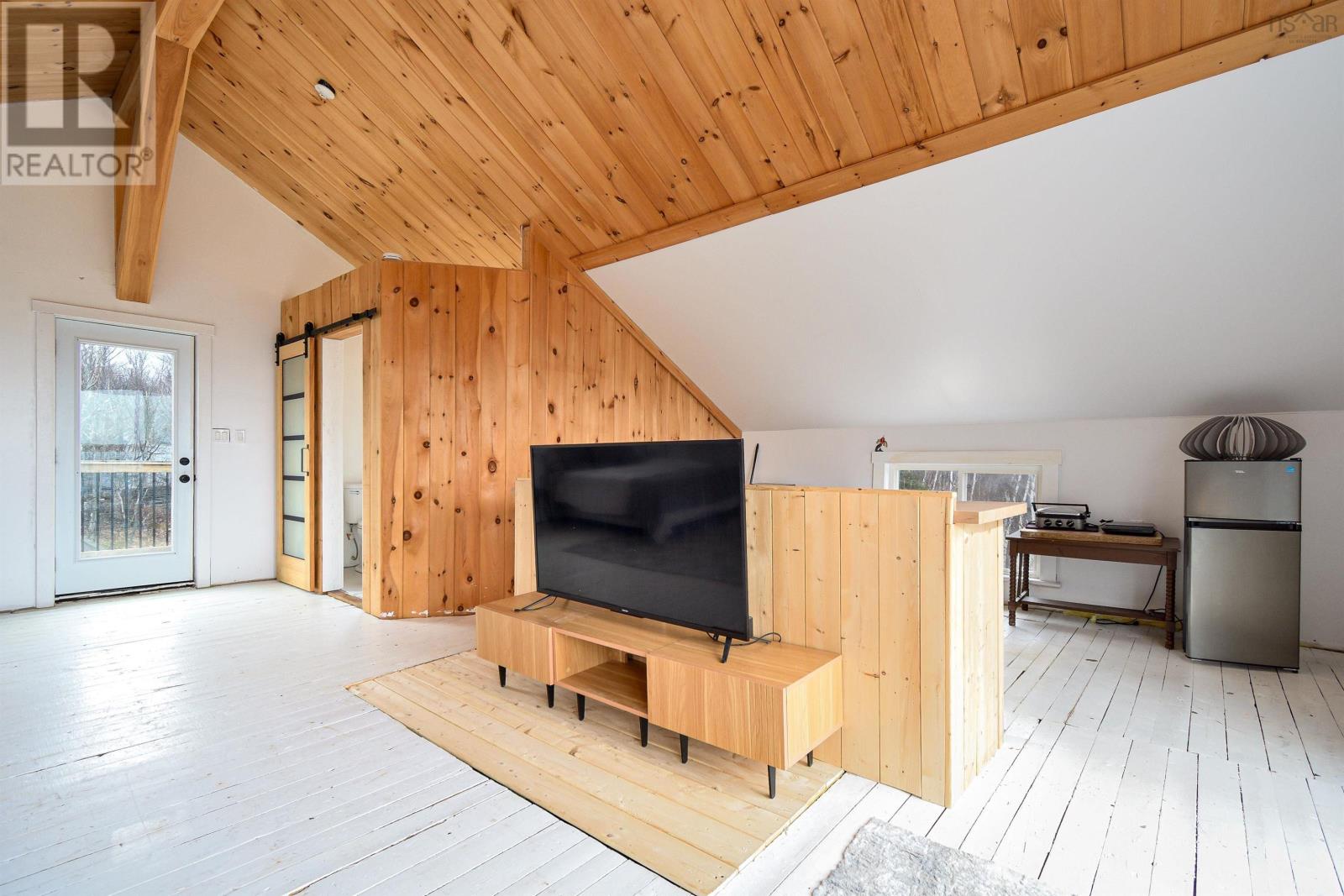 29219 Cabot Trail, Cape North, Nova Scotia  B0C 1G0 - Photo 38 - 202509348