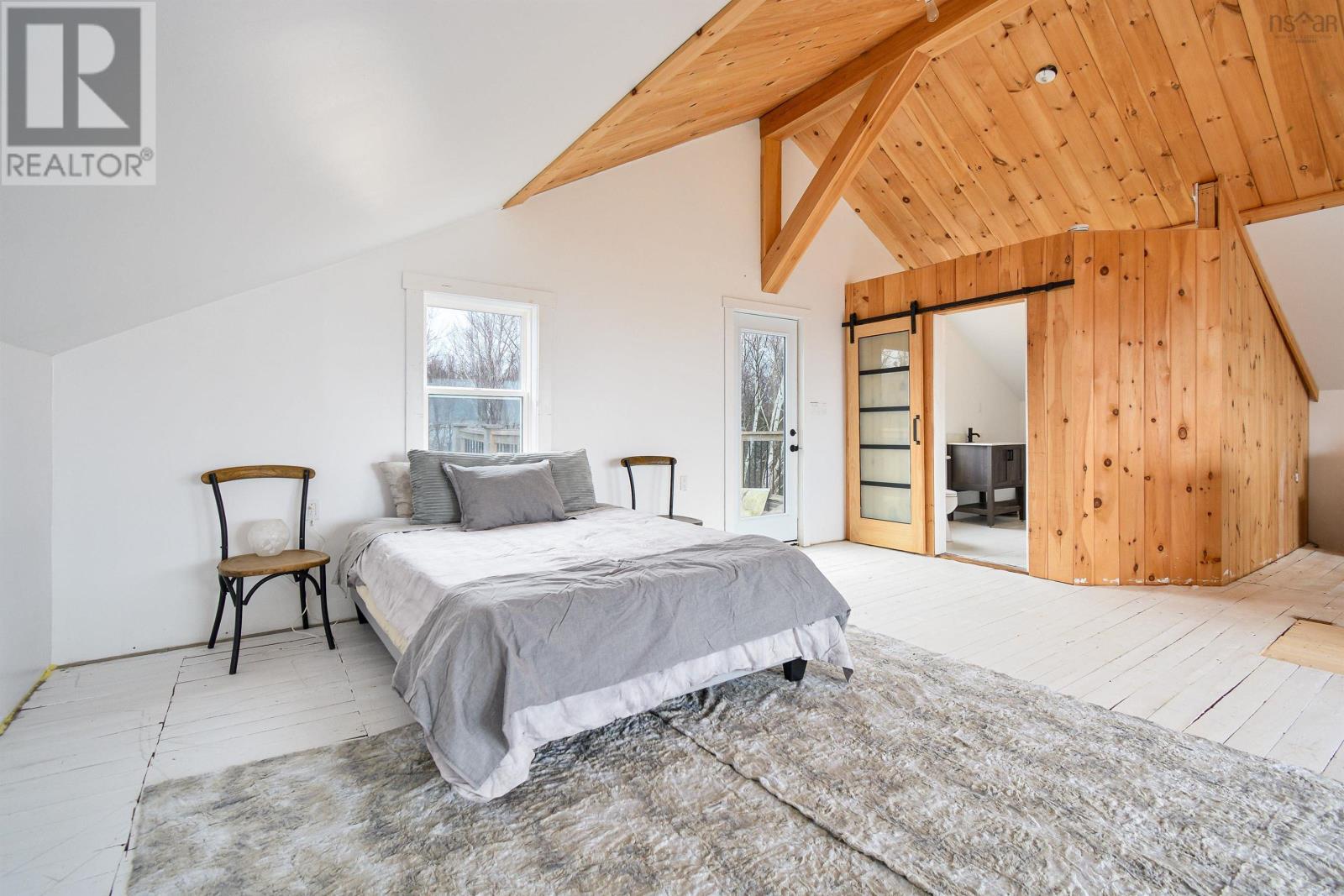 29219 Cabot Trail, Cape North, Nova Scotia  B0C 1G0 - Photo 39 - 202509348