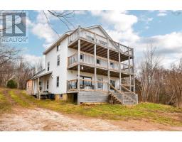 29219 Cabot Trail, cape north, Nova Scotia