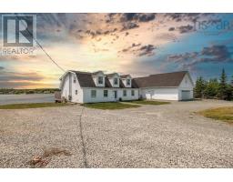 103 Capri Drive, west porters lake, Nova Scotia