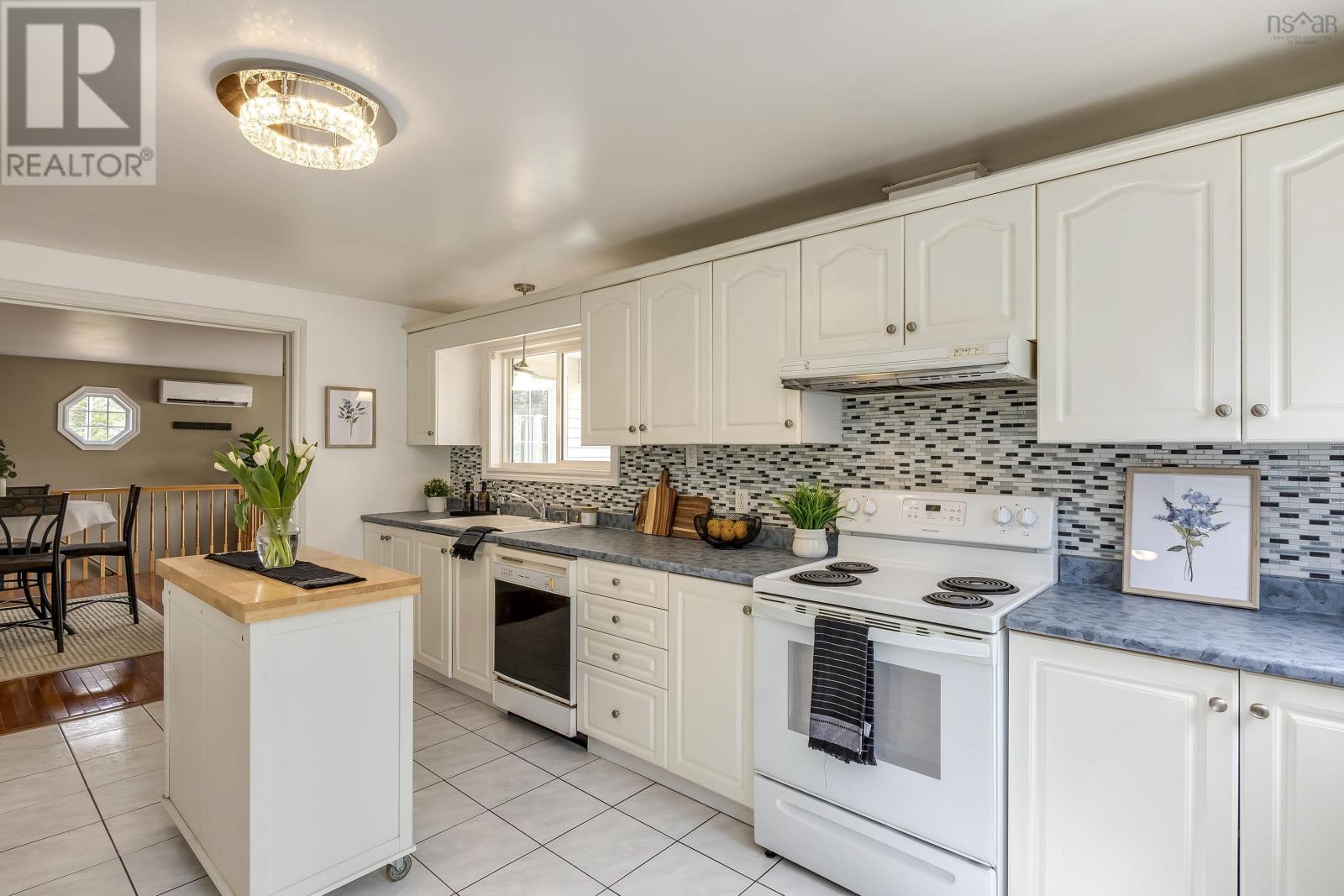 210 Mack Lake Road, East Dalhousie, Nova Scotia  B0R 1H0 - Photo 10 - 202509459