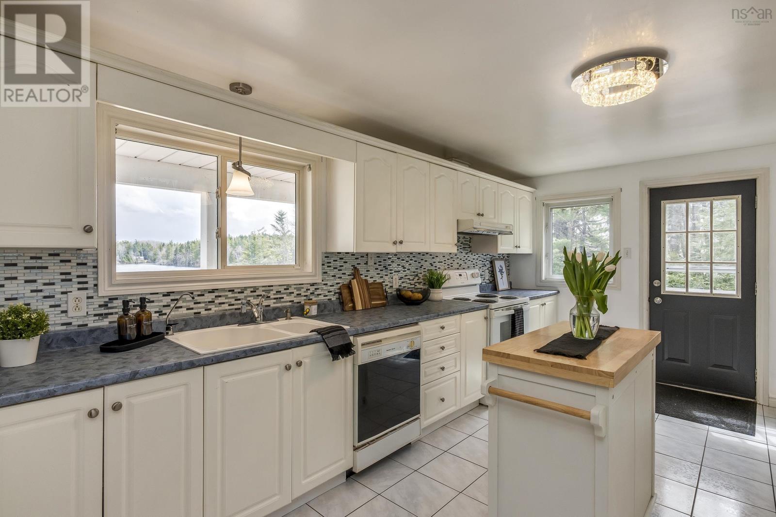 210 Mack Lake Road, East Dalhousie, Nova Scotia  B0R 1H0 - Photo 11 - 202509459