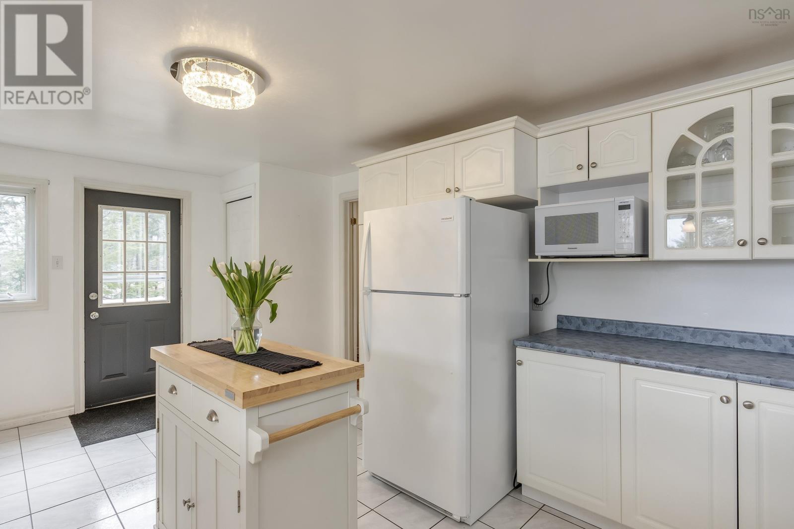 210 Mack Lake Road, East Dalhousie, Nova Scotia  B0R 1H0 - Photo 12 - 202509459