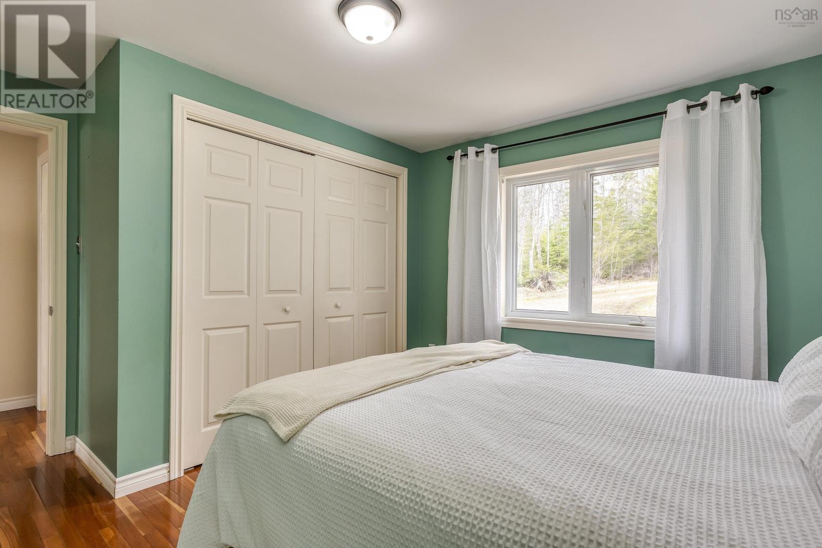 210 Mack Lake Road, East Dalhousie, Nova Scotia  B0R 1H0 - Photo 14 - 202509459