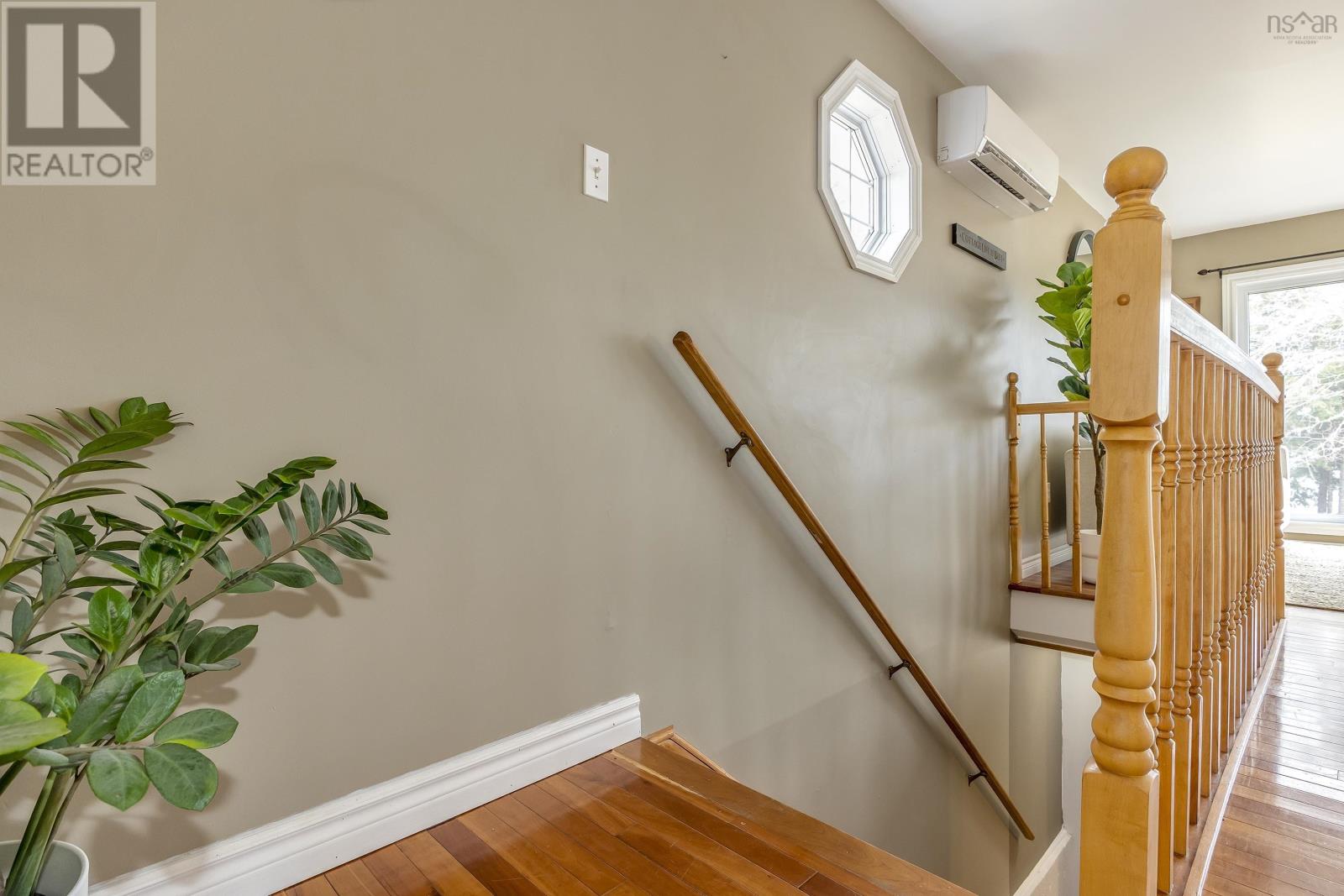 210 Mack Lake Road, East Dalhousie, Nova Scotia  B0R 1H0 - Photo 19 - 202509459