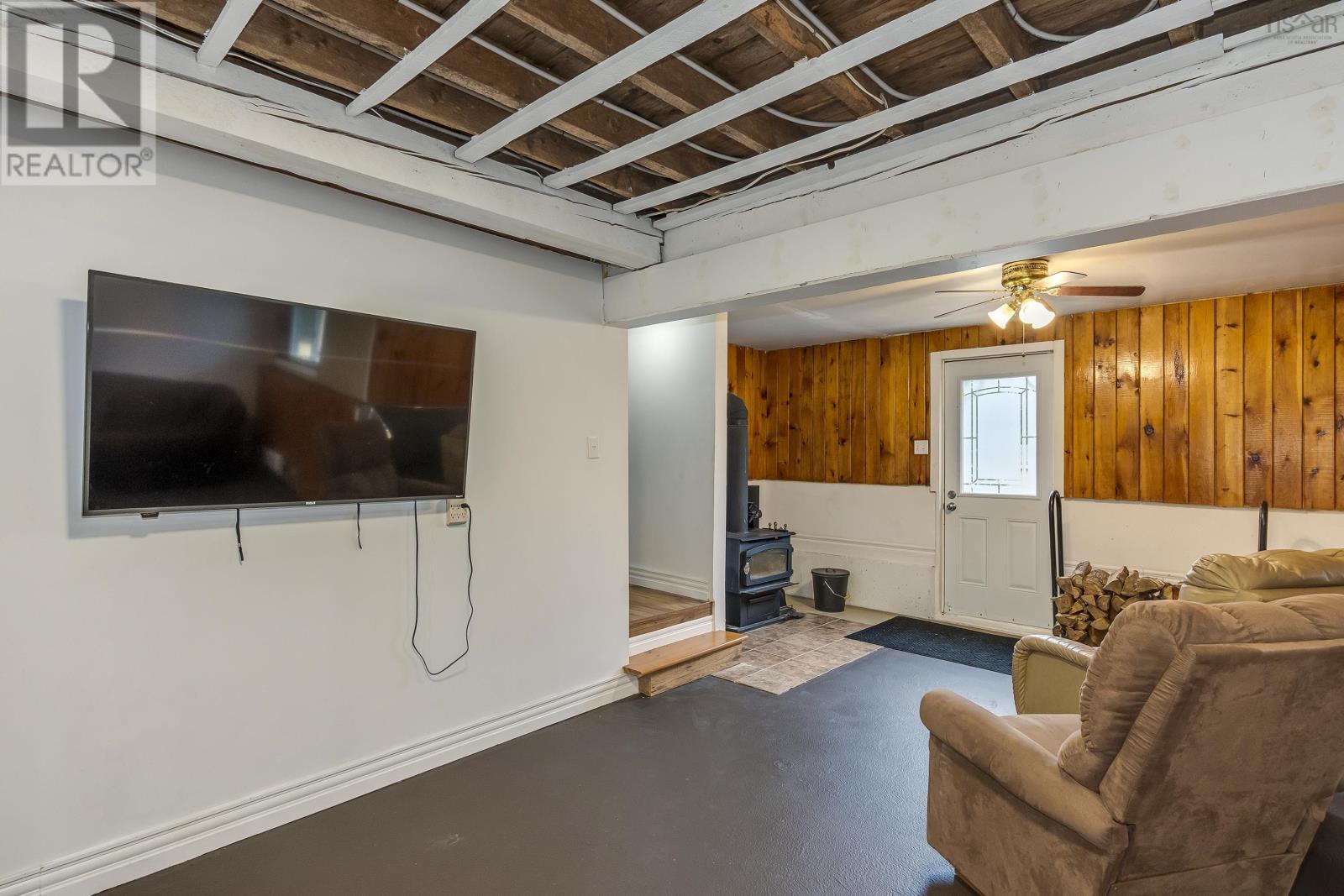 210 Mack Lake Road, East Dalhousie, Nova Scotia  B0R 1H0 - Photo 20 - 202509459