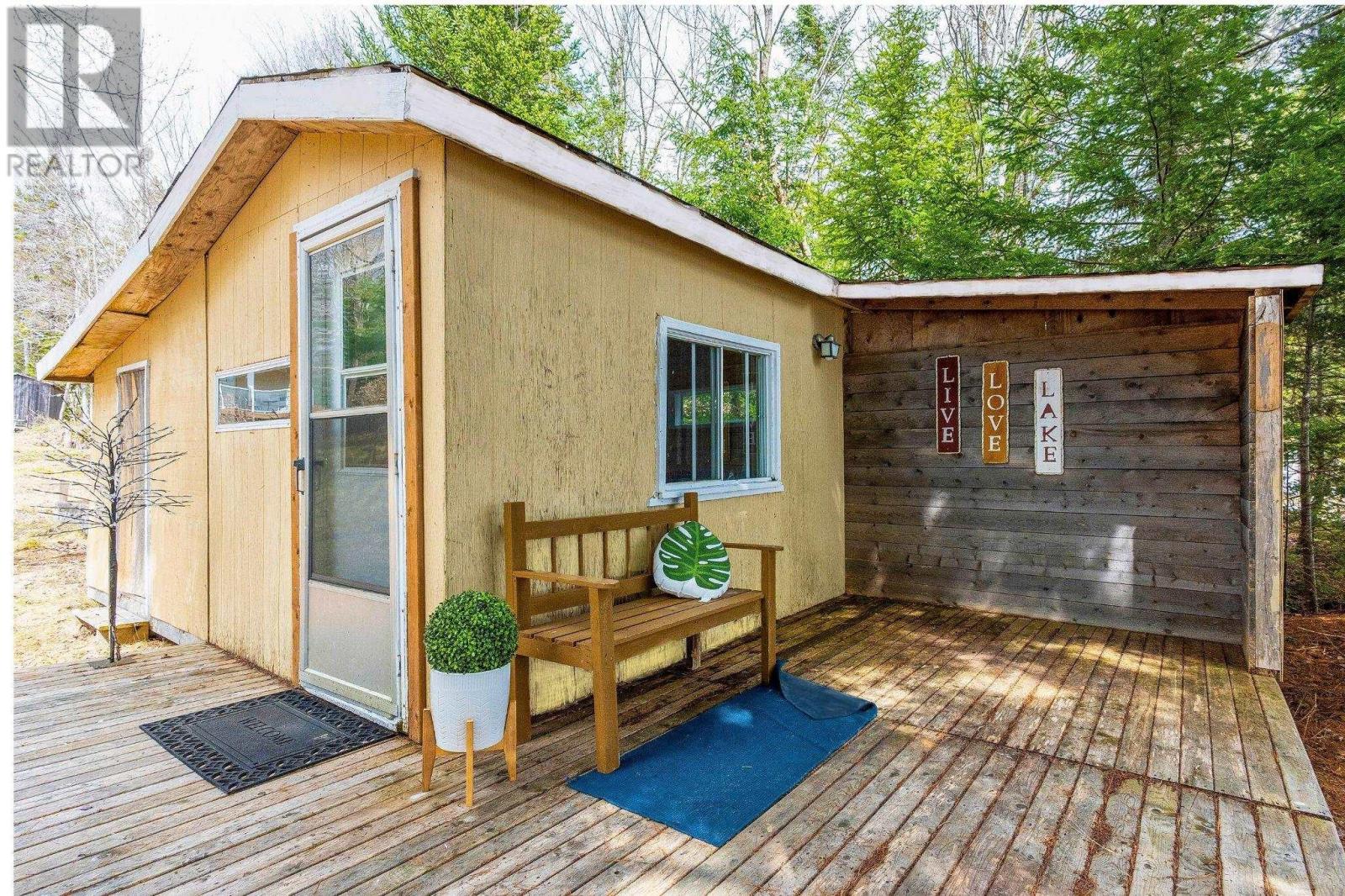 210 Mack Lake Road, East Dalhousie, Nova Scotia  B0R 1H0 - Photo 31 - 202509459