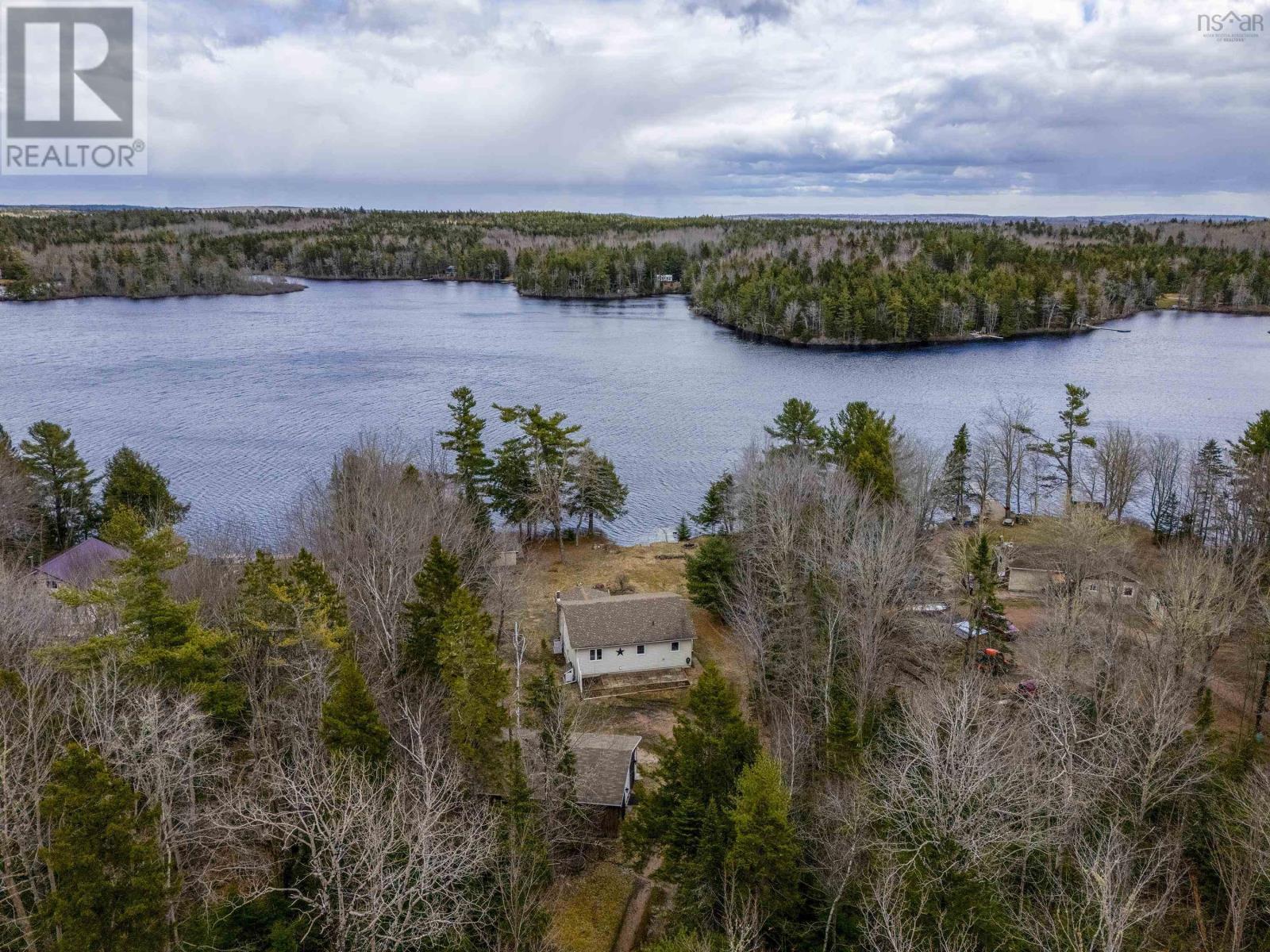 210 Mack Lake Road, East Dalhousie, Nova Scotia  B0R 1H0 - Photo 38 - 202509459