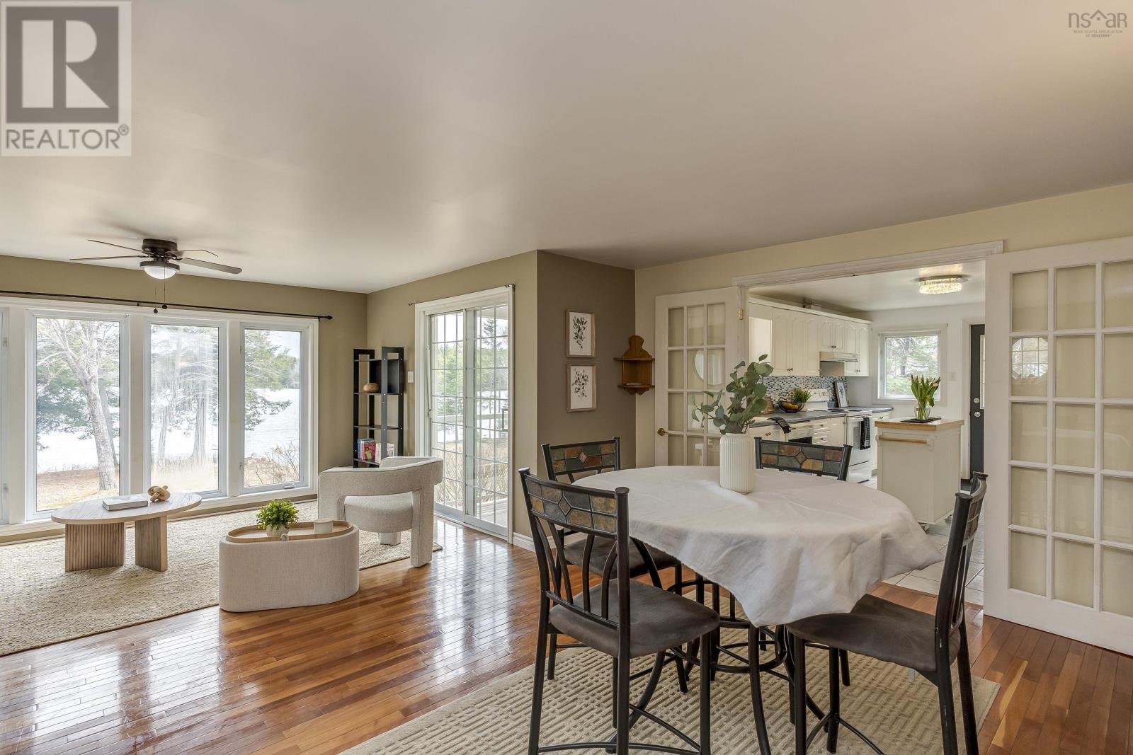 210 Mack Lake Road, East Dalhousie, Nova Scotia  B0R 1H0 - Photo 7 - 202509459