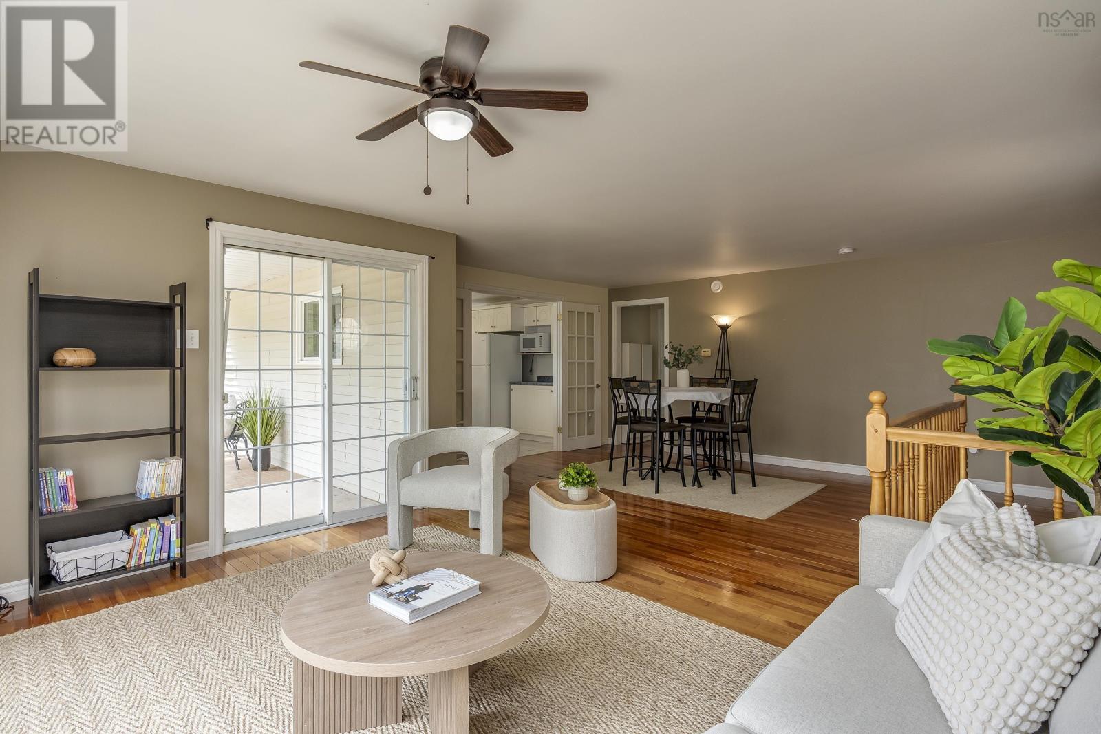 210 Mack Lake Road, East Dalhousie, Nova Scotia  B0R 1H0 - Photo 9 - 202509459