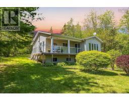 210 Mack Lake Road, east dalhousie, Nova Scotia