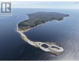 Lot McNutts Island Road, mcnutts island, Nova Scotia