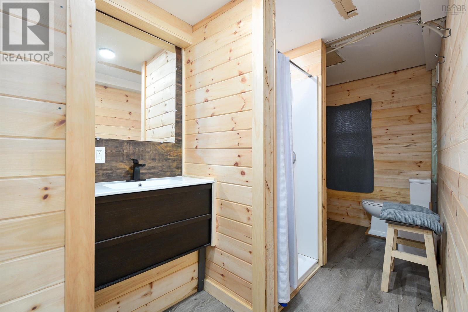 29377 Cabot Trail, Cape North, Nova Scotia  B0C 1G0 - Photo 10 - 202509462