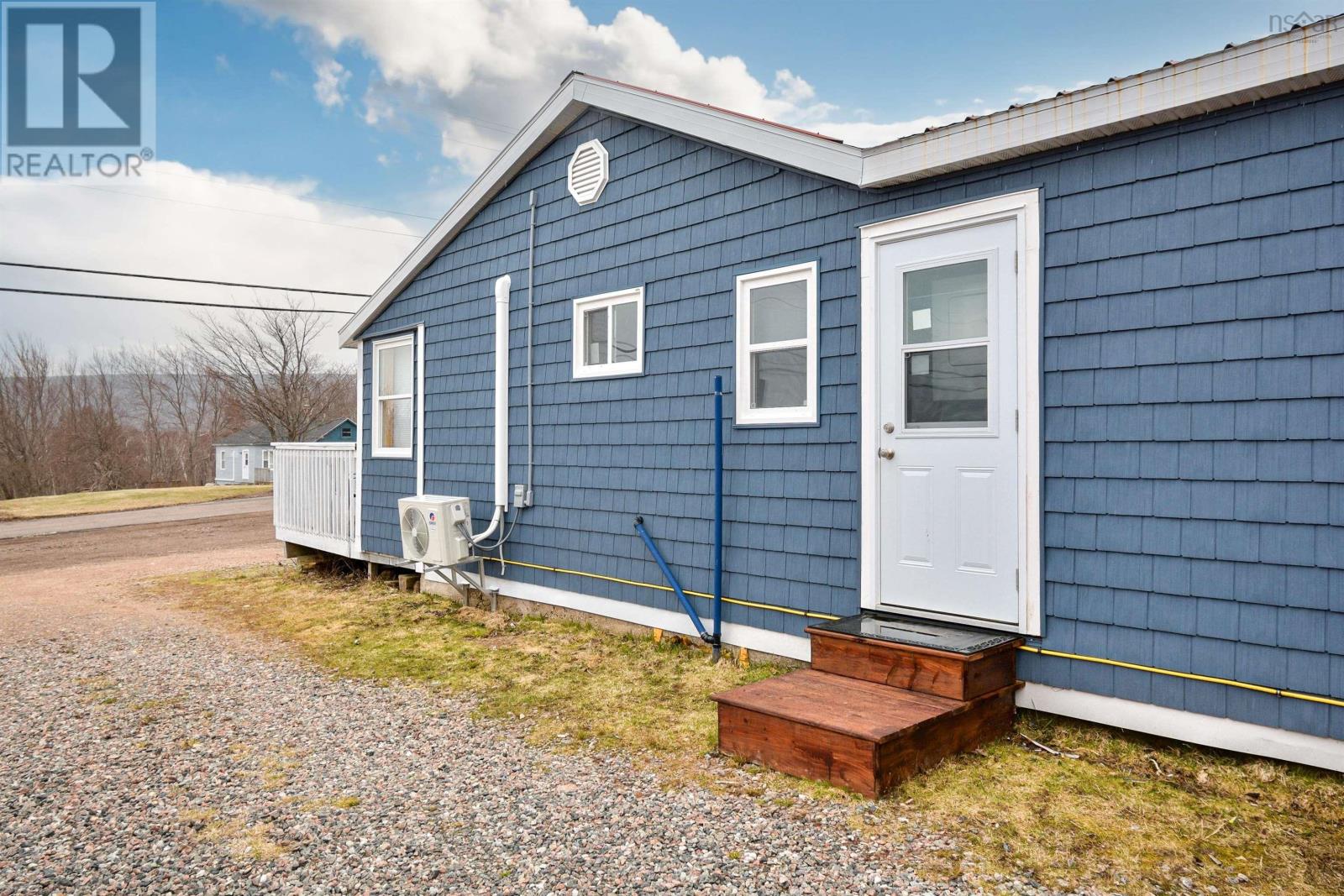 29377 Cabot Trail, Cape North, Nova Scotia  B0C 1G0 - Photo 11 - 202509462