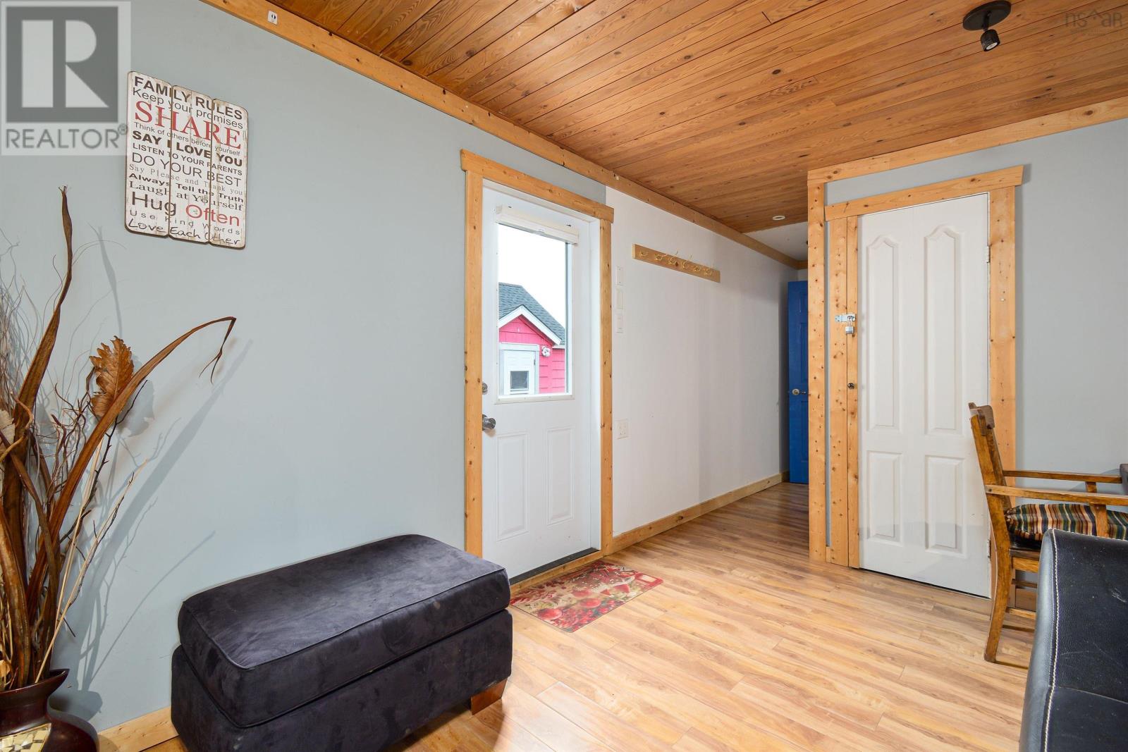 29377 Cabot Trail, Cape North, Nova Scotia  B0C 1G0 - Photo 12 - 202509462