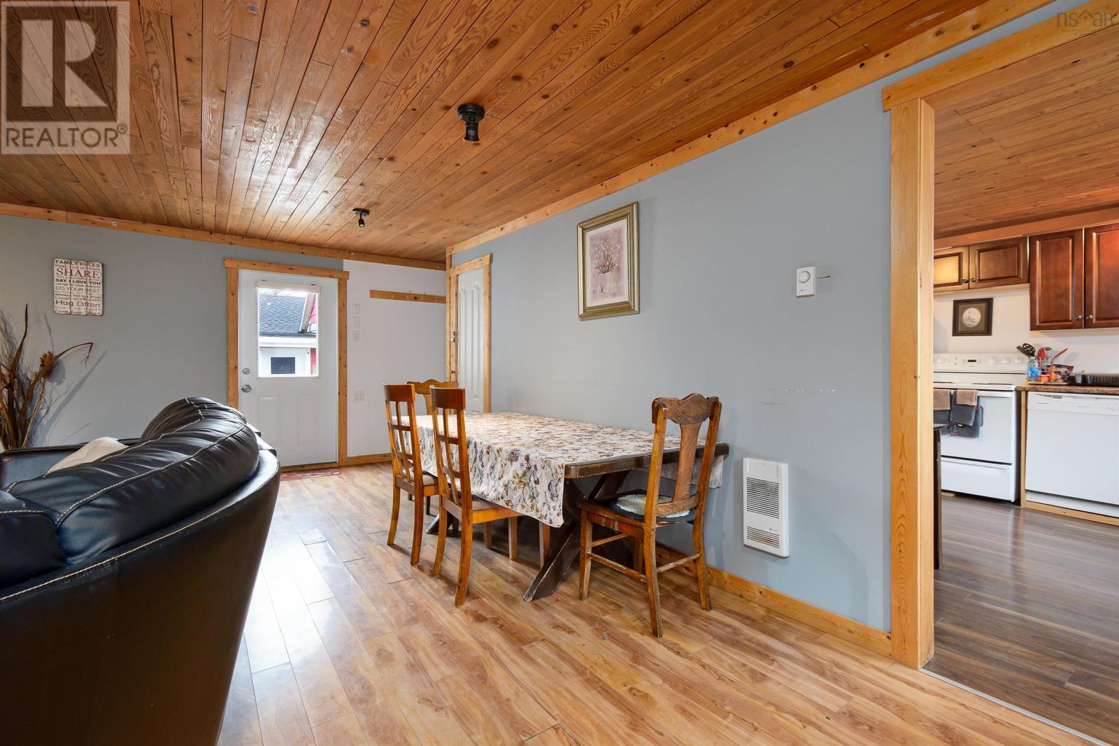 29377 Cabot Trail, Cape North, Nova Scotia  B0C 1G0 - Photo 15 - 202509462