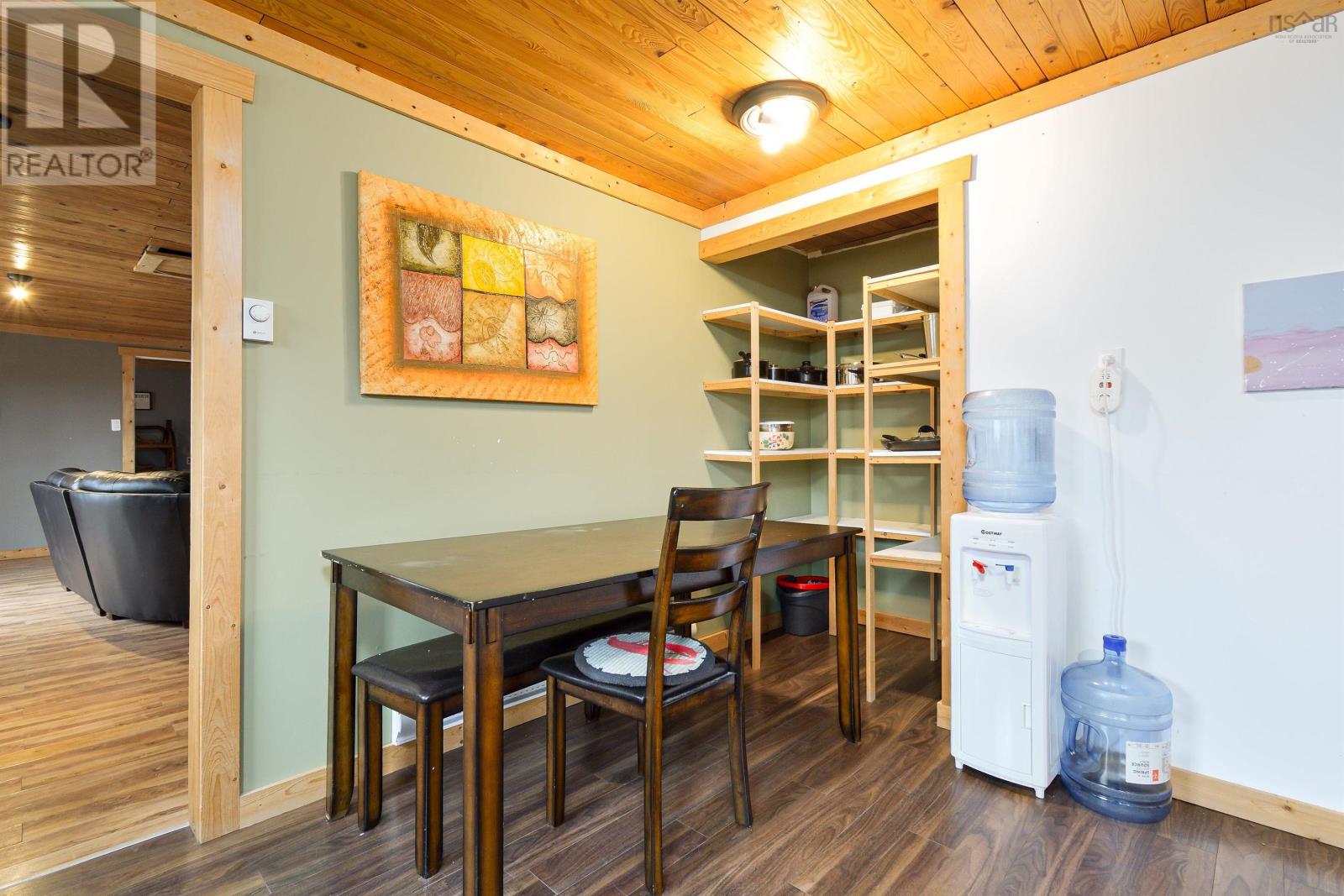 29377 Cabot Trail, Cape North, Nova Scotia  B0C 1G0 - Photo 16 - 202509462