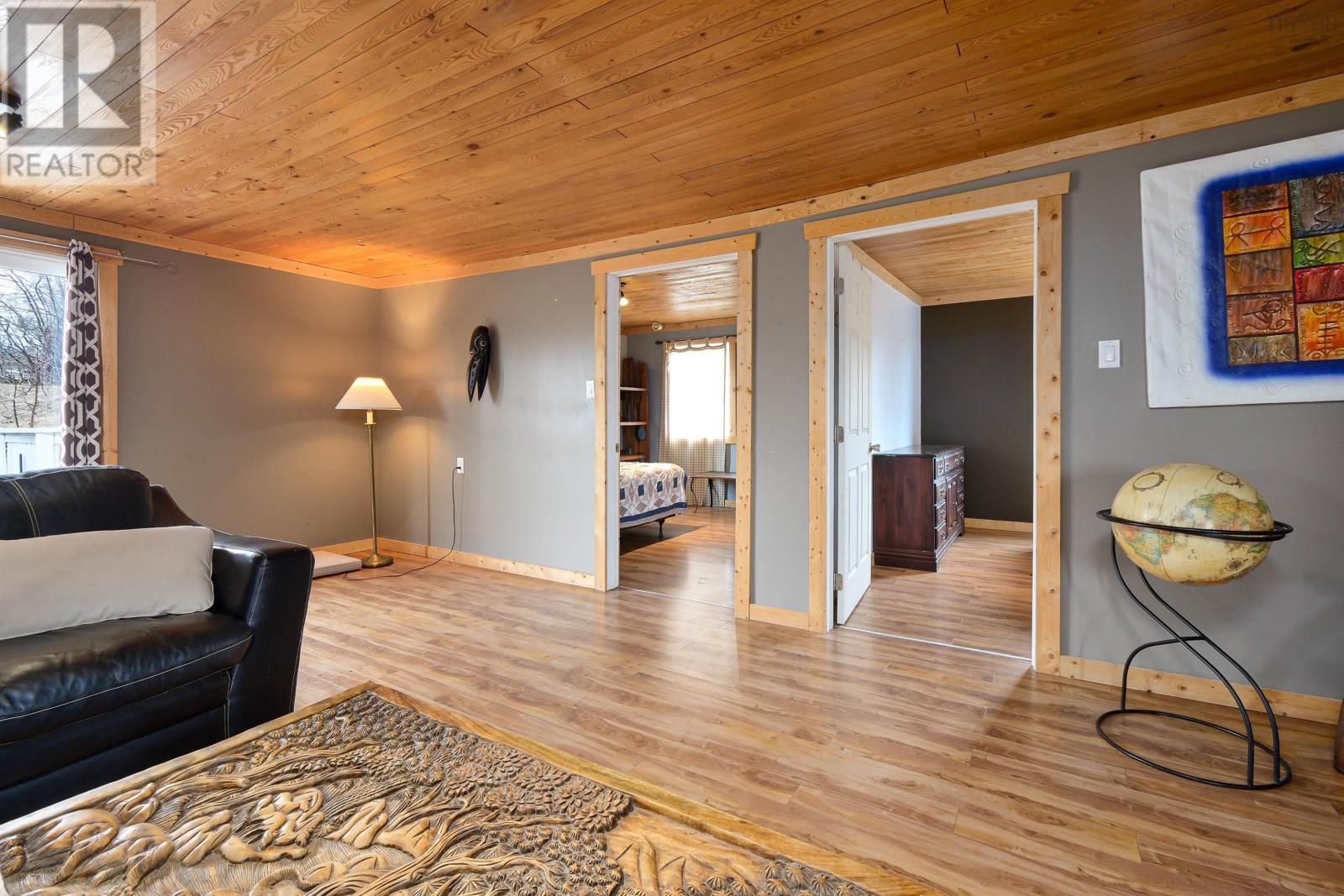 29377 Cabot Trail, Cape North, Nova Scotia  B0C 1G0 - Photo 18 - 202509462