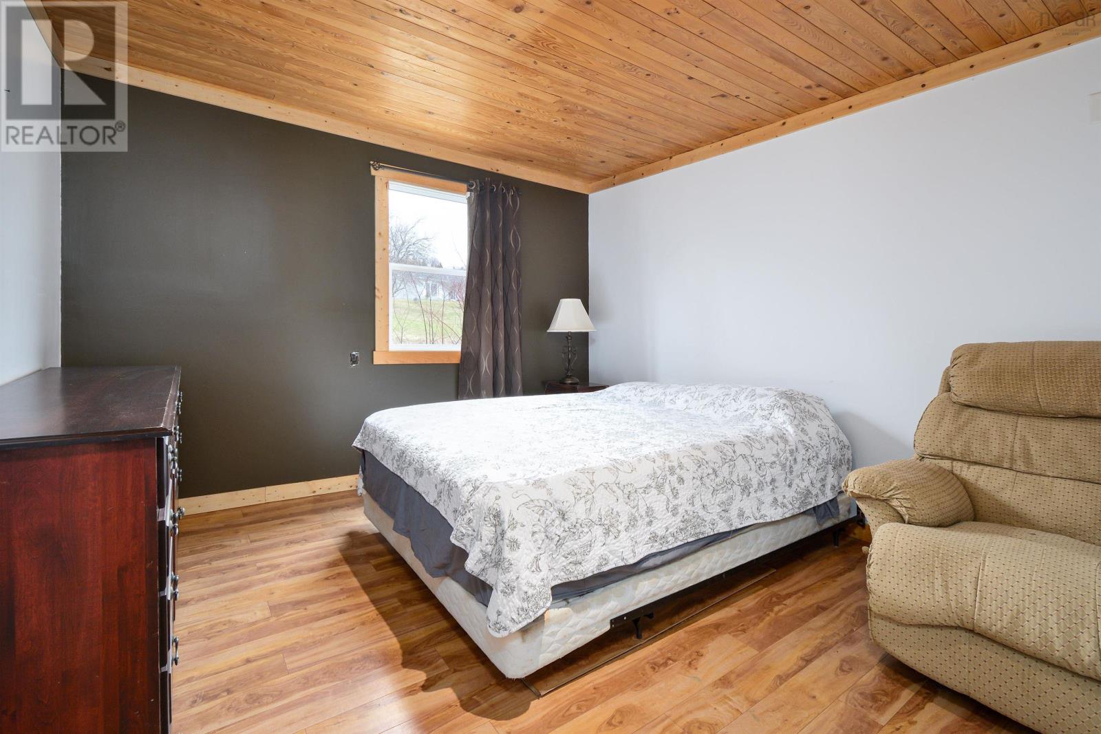 29377 Cabot Trail, Cape North, Nova Scotia  B0C 1G0 - Photo 20 - 202509462