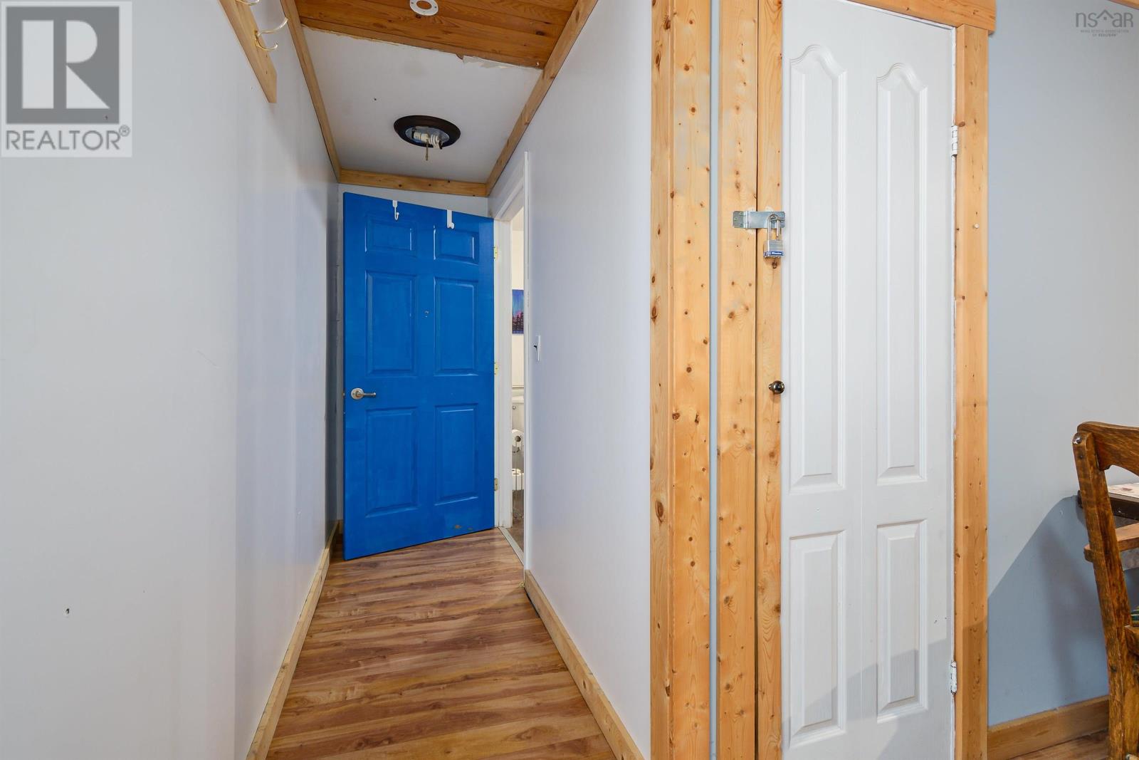 29377 Cabot Trail, Cape North, Nova Scotia  B0C 1G0 - Photo 21 - 202509462