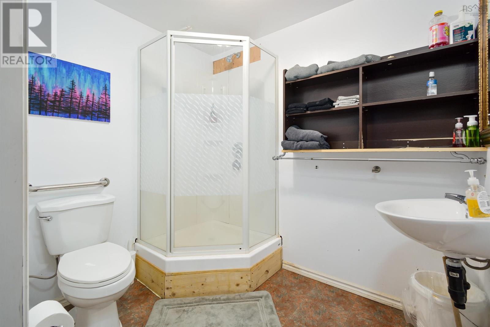 29377 Cabot Trail, Cape North, Nova Scotia  B0C 1G0 - Photo 22 - 202509462