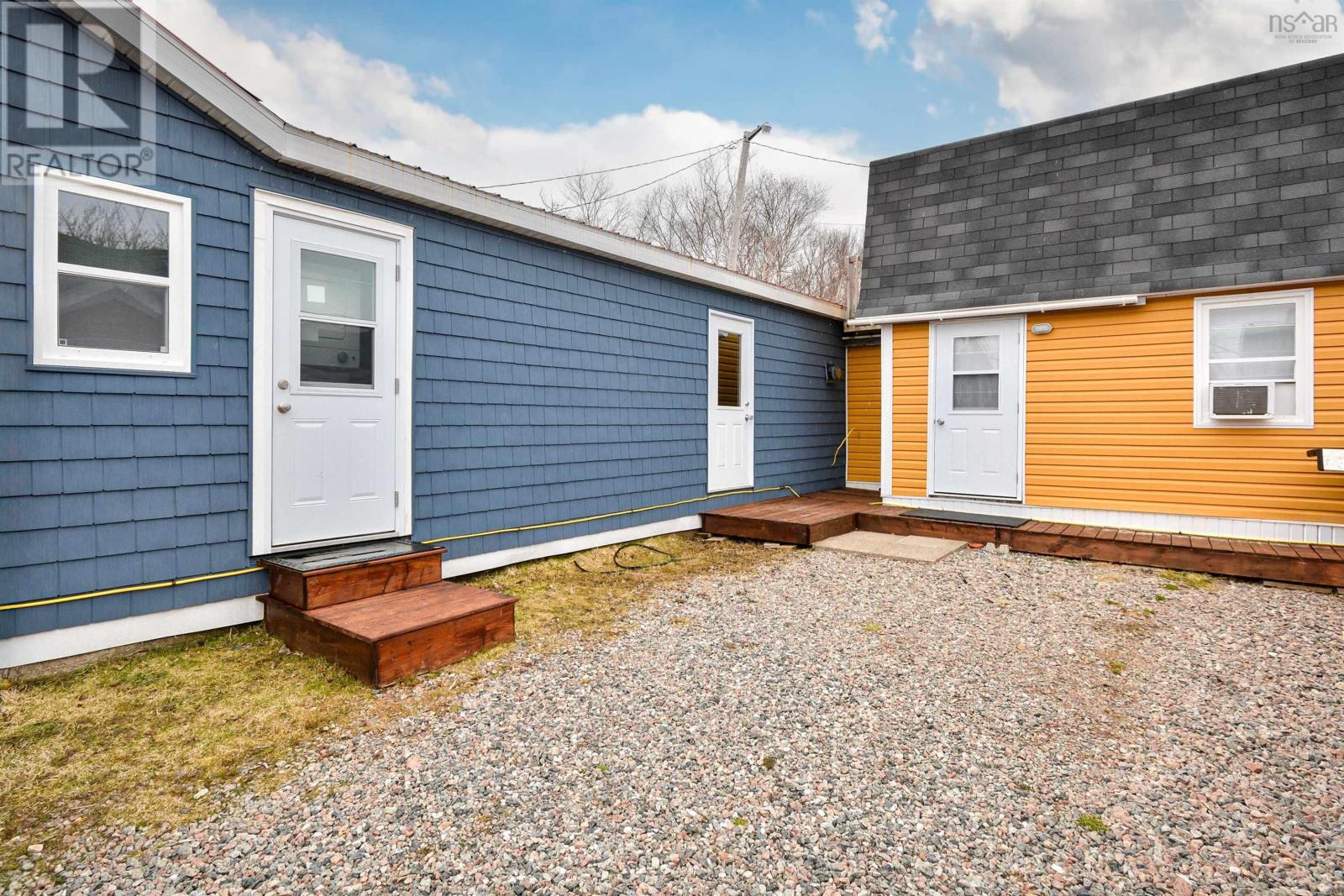 29377 Cabot Trail, Cape North, Nova Scotia  B0C 1G0 - Photo 23 - 202509462