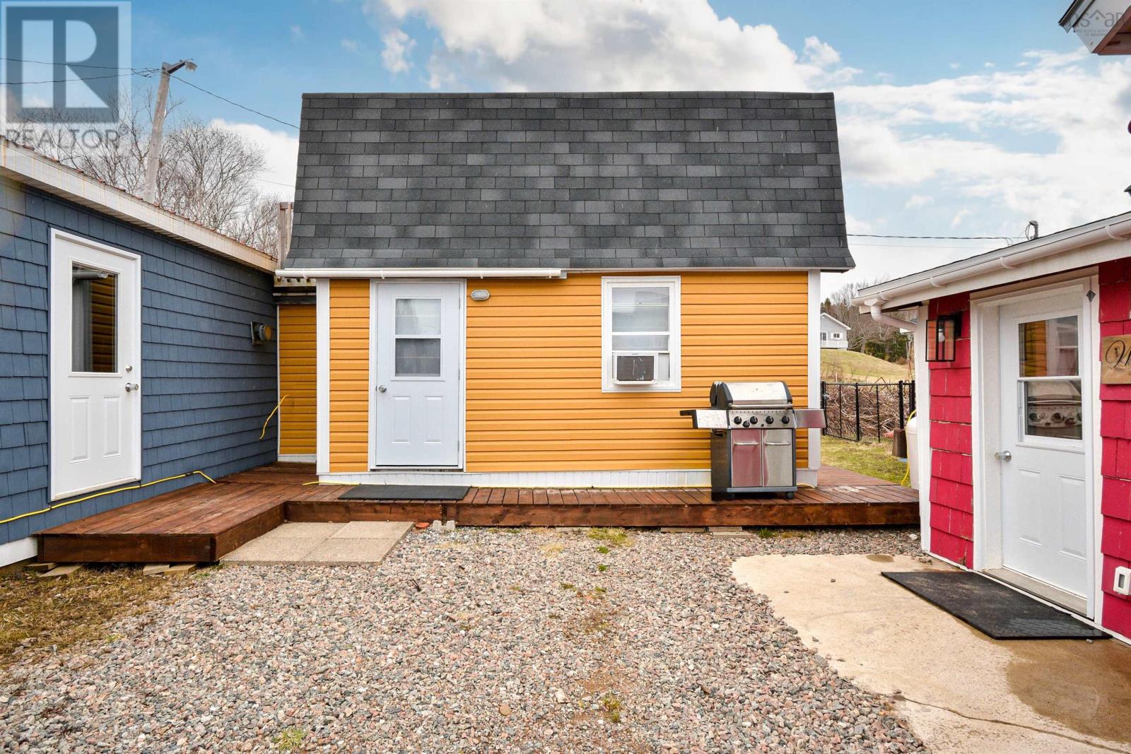 29377 Cabot Trail, Cape North, Nova Scotia  B0C 1G0 - Photo 24 - 202509462