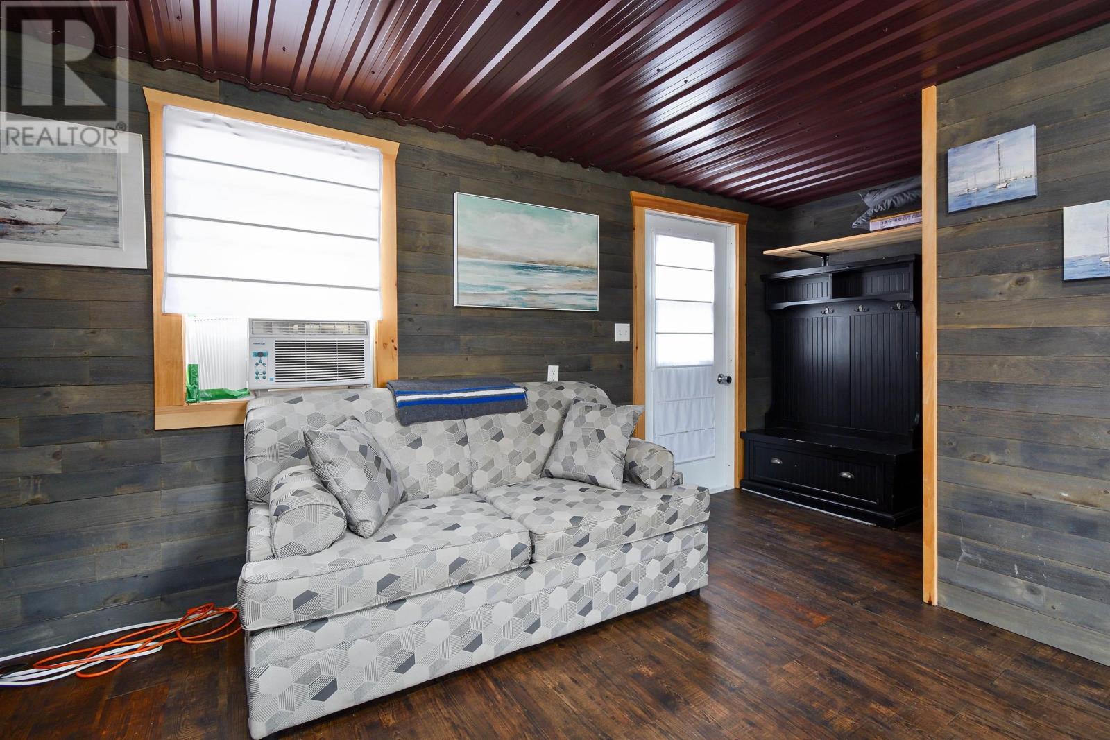 29377 Cabot Trail, Cape North, Nova Scotia  B0C 1G0 - Photo 25 - 202509462