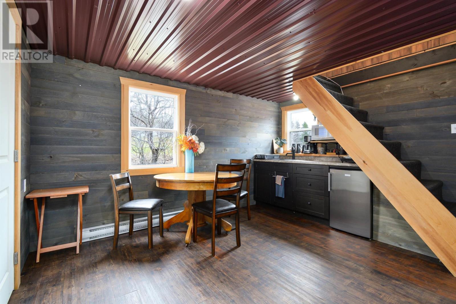 29377 Cabot Trail, Cape North, Nova Scotia  B0C 1G0 - Photo 26 - 202509462