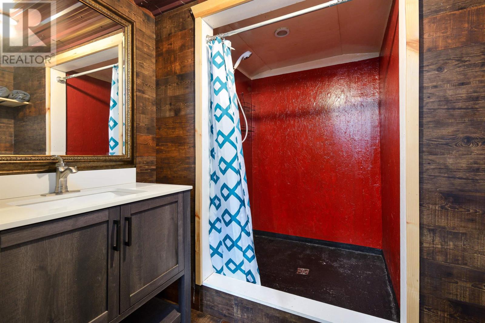 29377 Cabot Trail, Cape North, Nova Scotia  B0C 1G0 - Photo 27 - 202509462