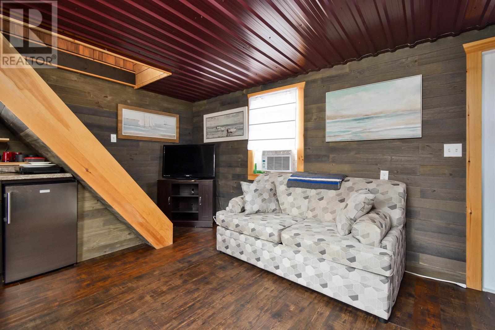 29377 Cabot Trail, Cape North, Nova Scotia  B0C 1G0 - Photo 28 - 202509462