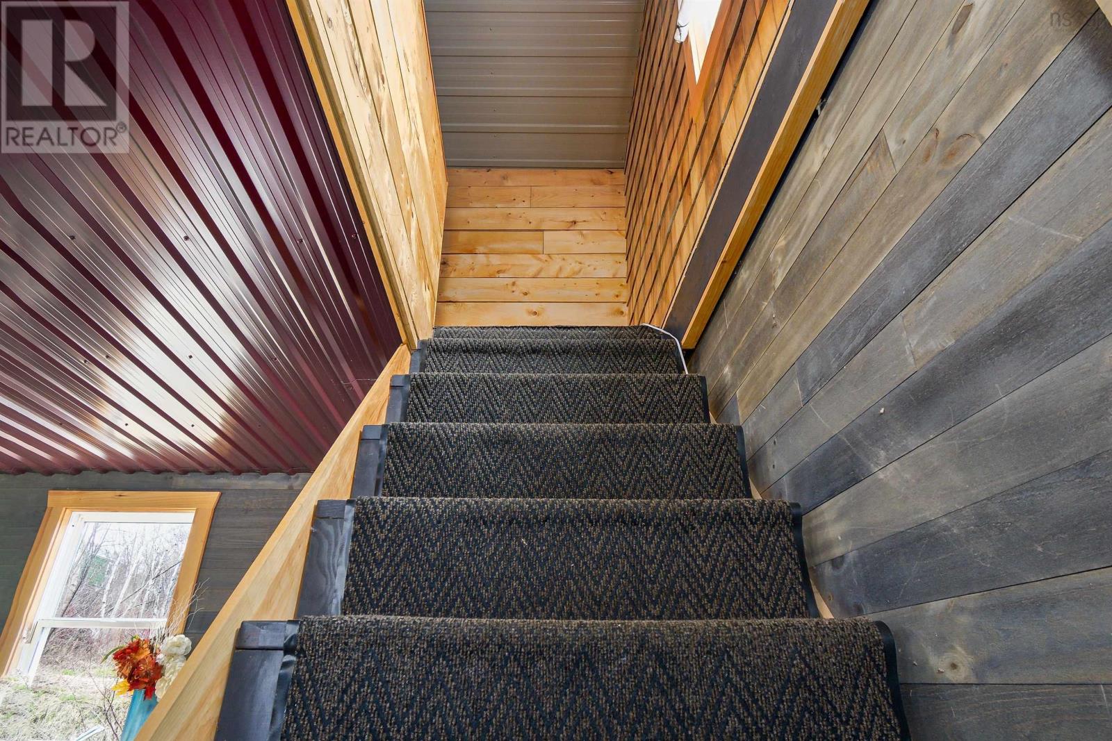 29377 Cabot Trail, Cape North, Nova Scotia  B0C 1G0 - Photo 29 - 202509462