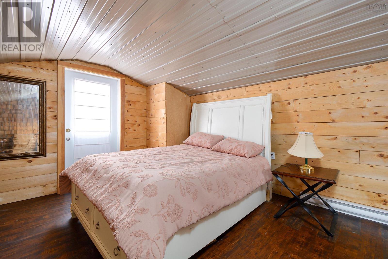 29377 Cabot Trail, Cape North, Nova Scotia  B0C 1G0 - Photo 30 - 202509462