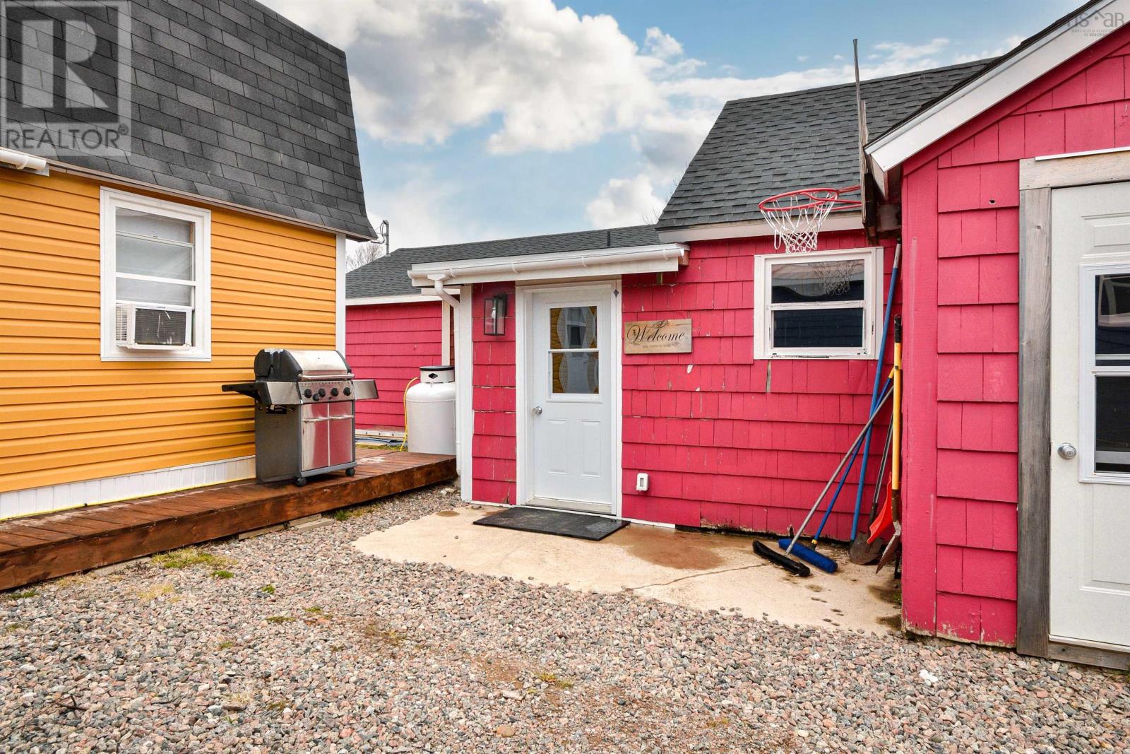 29377 Cabot Trail, Cape North, Nova Scotia  B0C 1G0 - Photo 34 - 202509462