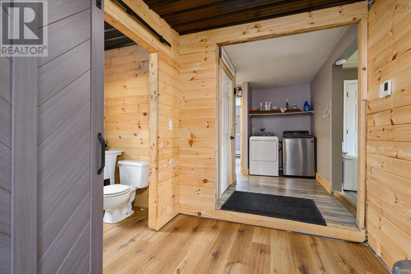 29377 Cabot Trail, Cape North, Nova Scotia  B0C 1G0 - Photo 36 - 202509462