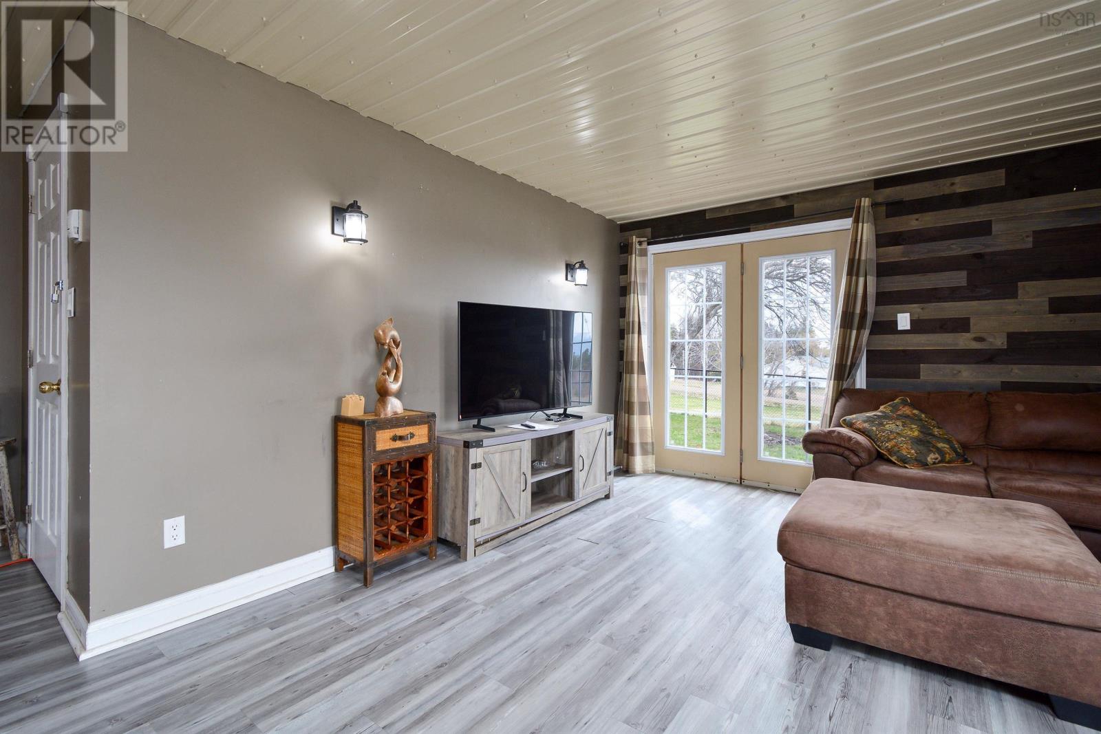 29377 Cabot Trail, Cape North, Nova Scotia  B0C 1G0 - Photo 39 - 202509462