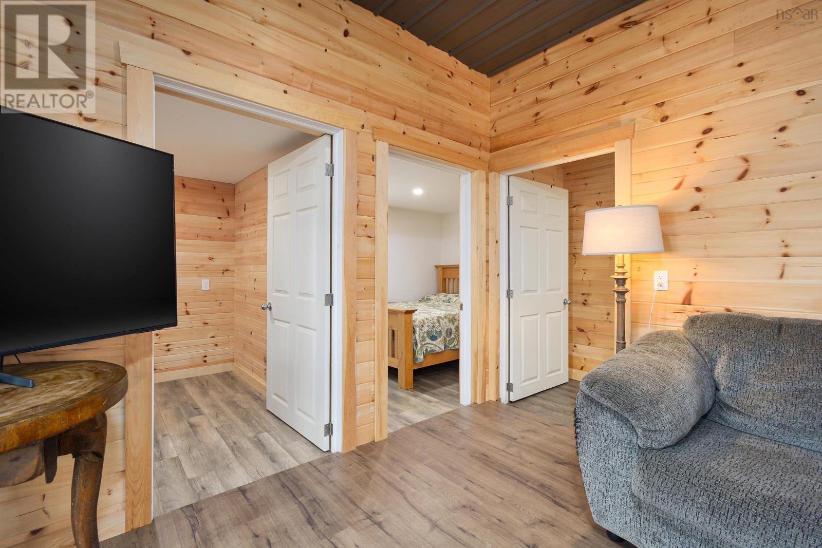 29377 Cabot Trail, Cape North, Nova Scotia  B0C 1G0 - Photo 4 - 202509462