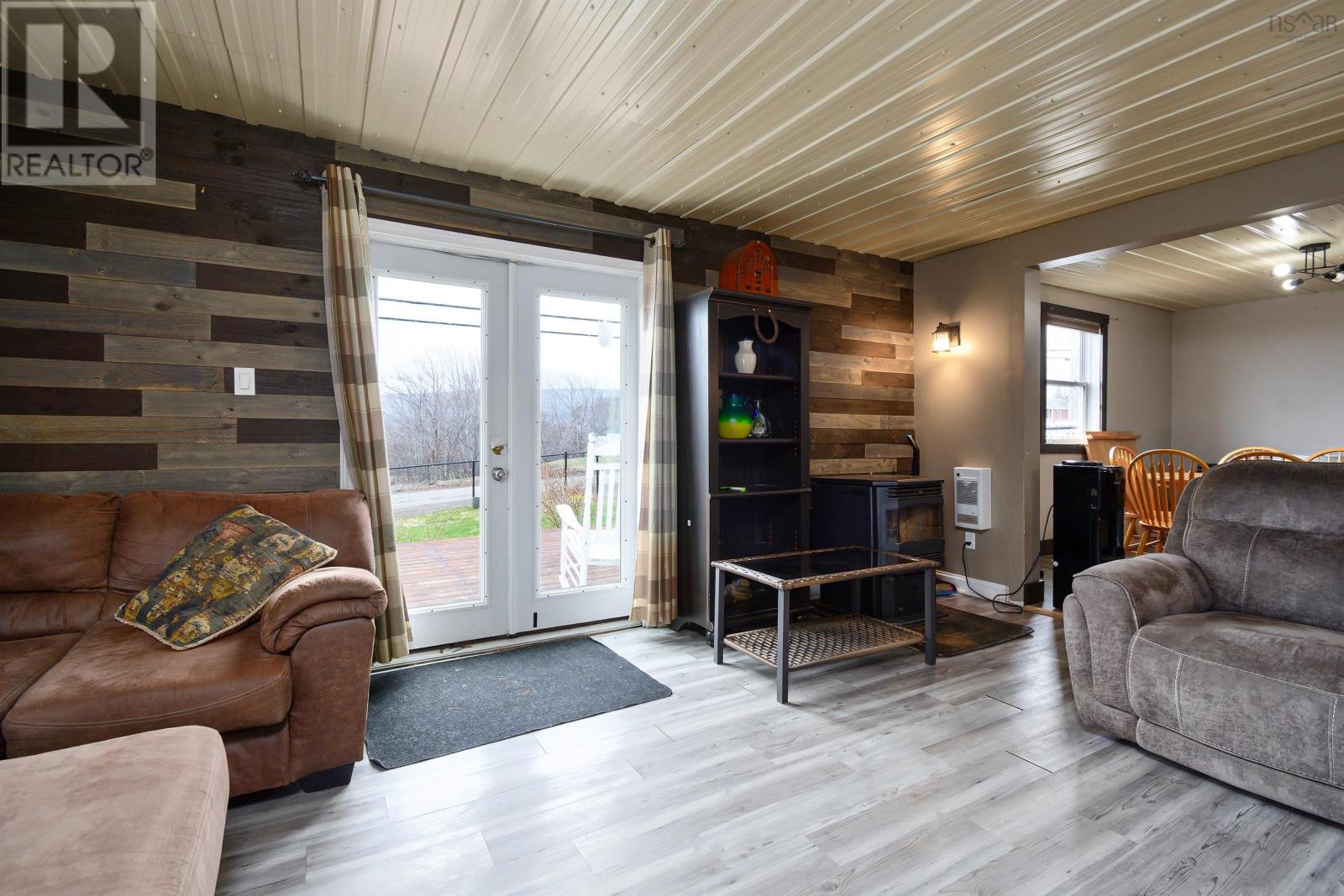 29377 Cabot Trail, Cape North, Nova Scotia  B0C 1G0 - Photo 40 - 202509462